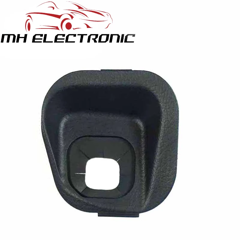 MH ELECTRONIC 45186 0E070 C0 0F050 E0 0G030 0P040 58020 крышка круиз контроля для Toyota E'Z Lexus|Рулевые