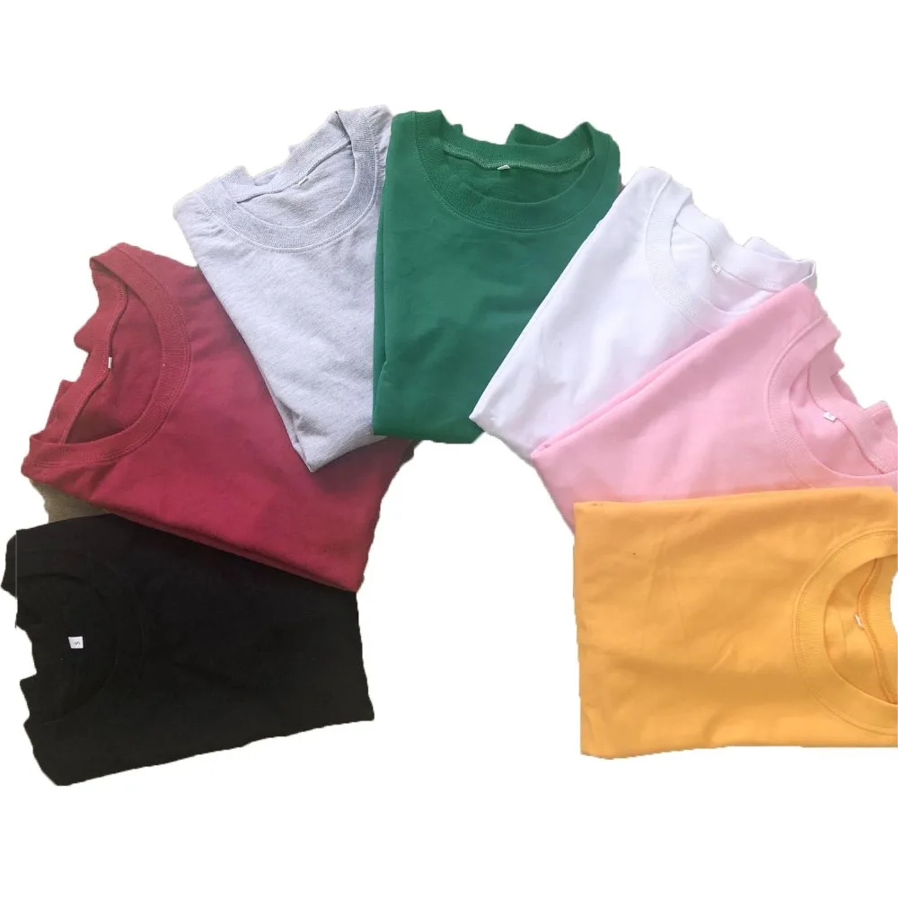 

Stay True New Arrival Wild Honey Cotton Sweatshirt Long Sleeve Women Fashion Jumper Grunge Casual Tops Honey Sweatershirt