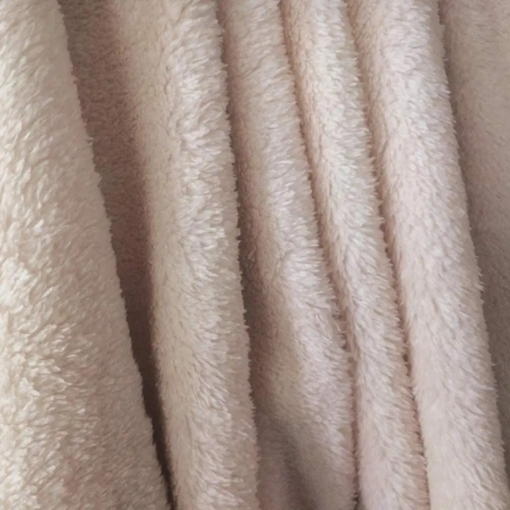 Одеяло с капюшоном одеяло из мультфильма ужасы для взрослых готическое шерпа