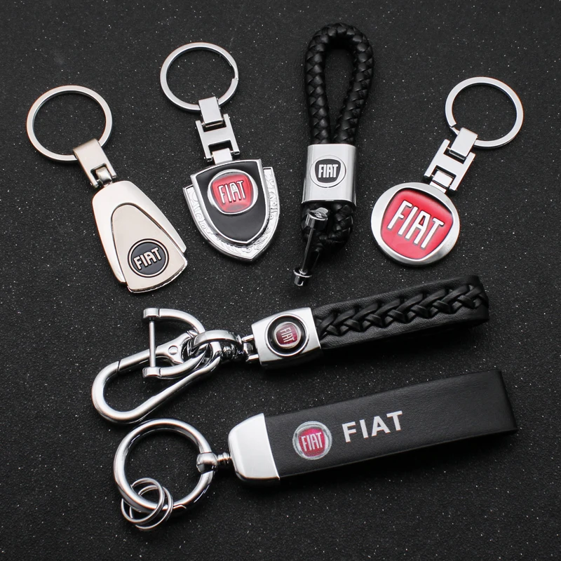 Милый металлический автомобильный брелок для ключей Honda Accord Dio 34 City Civic 3D 4D 5D Vision