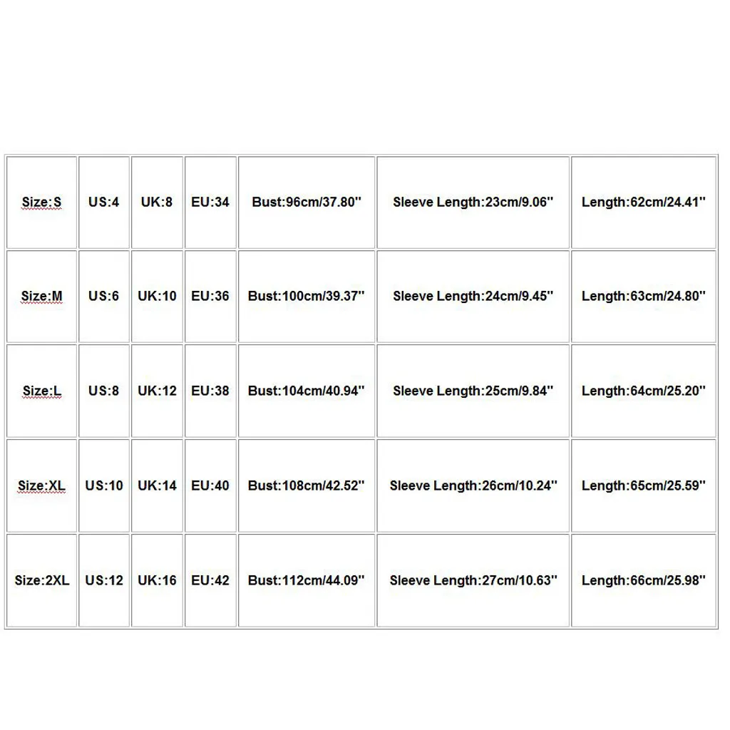 

Women Casual Stripe Leopard Print T Shirt Casual O-Neck Short Sleeve Tee Tops camisetas mujer