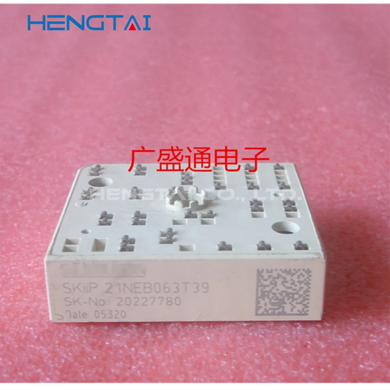 skiip22nab125t12