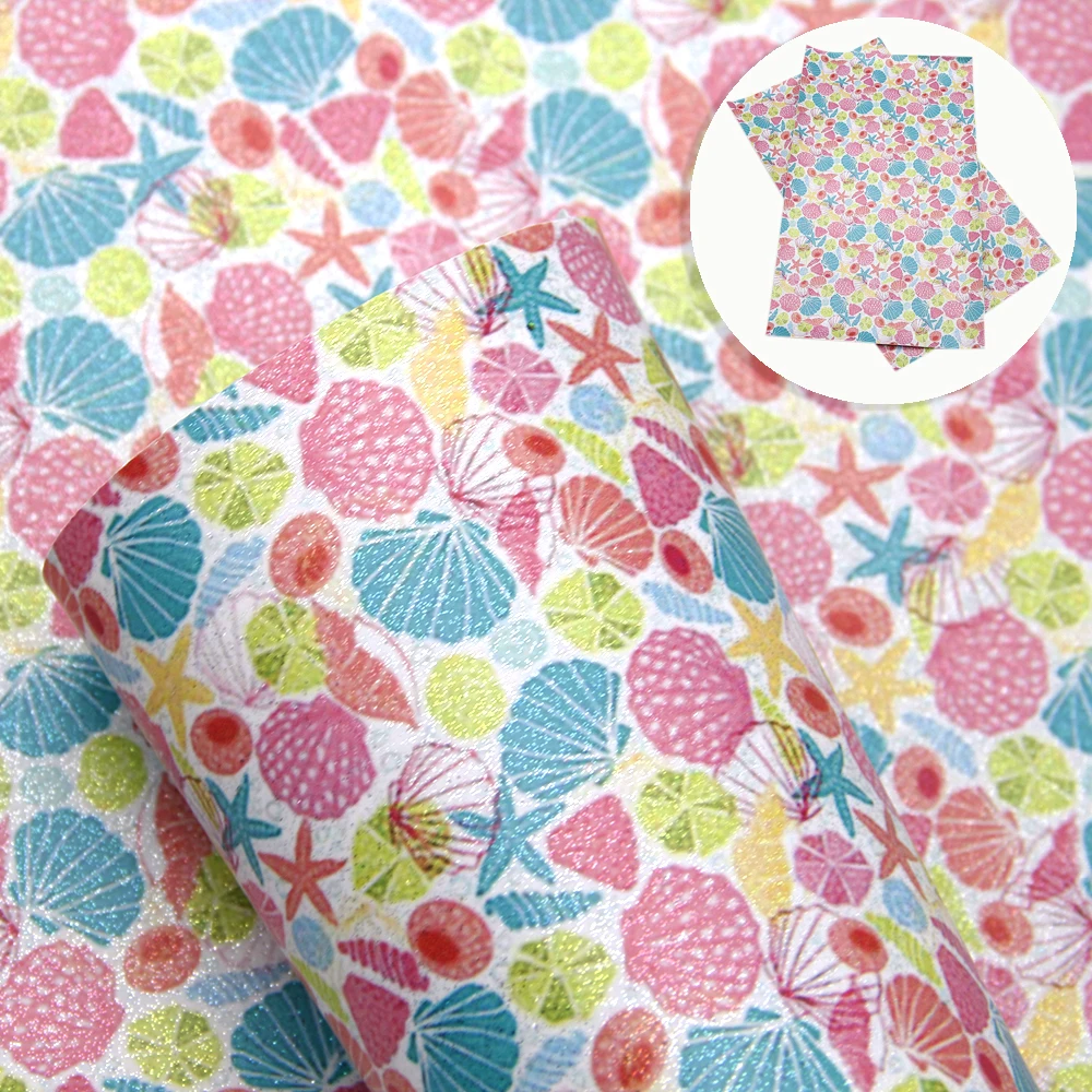 Дэвид Энджи 20*33 см в горошек с бантом прозрачная тонкая блестящая принтом