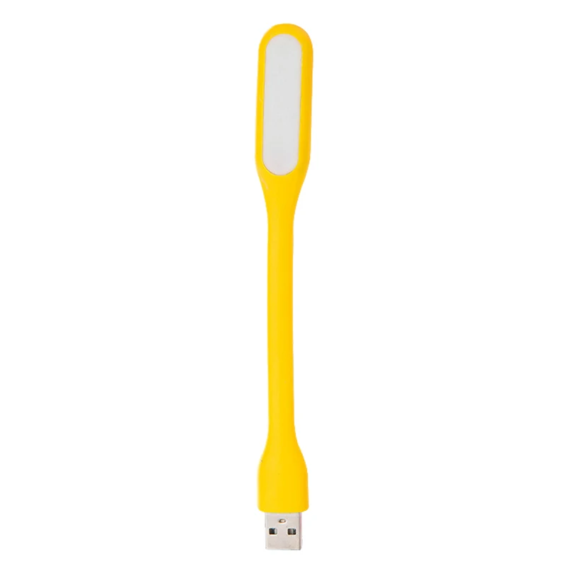 G124834A 35*10*13 см настольные лампы для спальни 1,5 Вт USB перезаряжаемая настольная лампа для гостиной 3 режима регулируемый светодиодный Настольный светильник - Цвет корпуса: G124834A