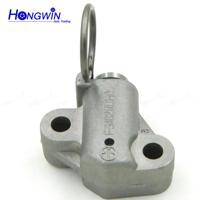 24370-2A000 натяжитель цепи ГРМ для двигателя Hyundai Kia ELANTRA/i20/i30 CERATO/OPTIMA/i40/MATRIX/GETZ PICANTO/ACCENT