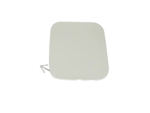 QDPATRICK Front bumper trailer cover hook for X-TRAIL 2011-2013 | Автомобили и мотоциклы