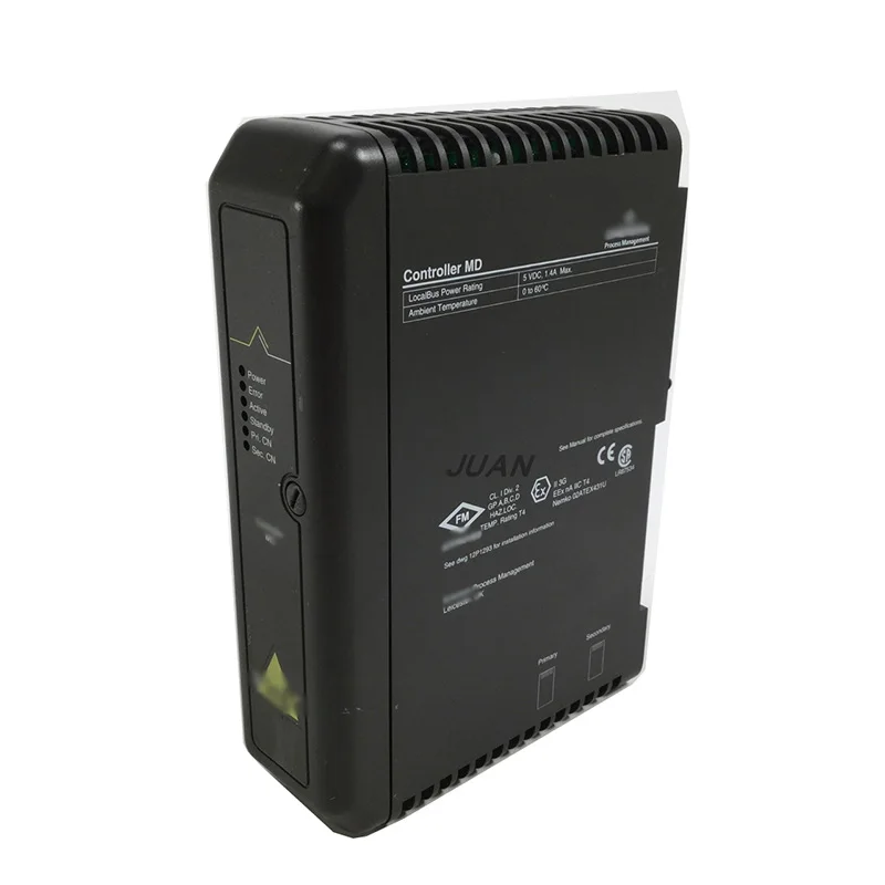 

Warehouse Stock and 1 Year Warranty KJ2003X1-BA2 12P2093X112