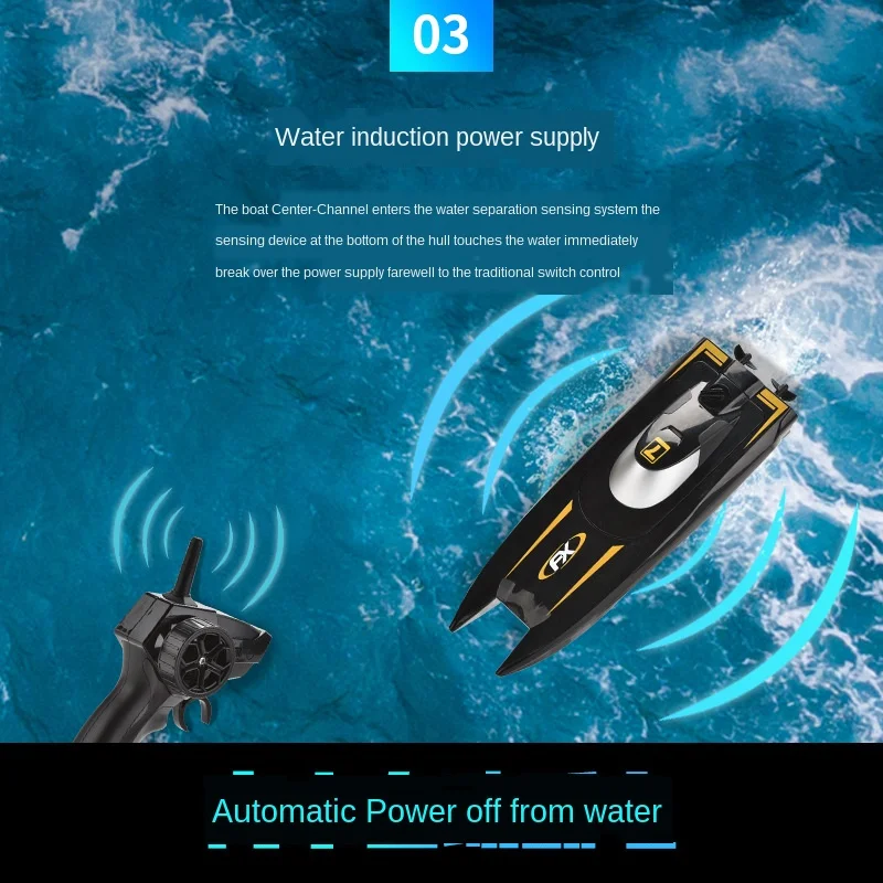 h118 черный игрушечный гоночны