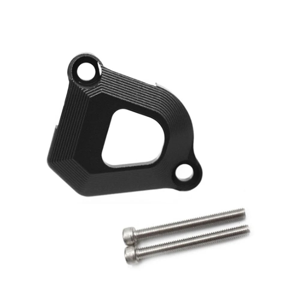 

For KTM 990 SMR 1050 1190 ADV 1290 Super Adventure / Duke Accessories CNC Clutch Slave Cylinder Guard Protection