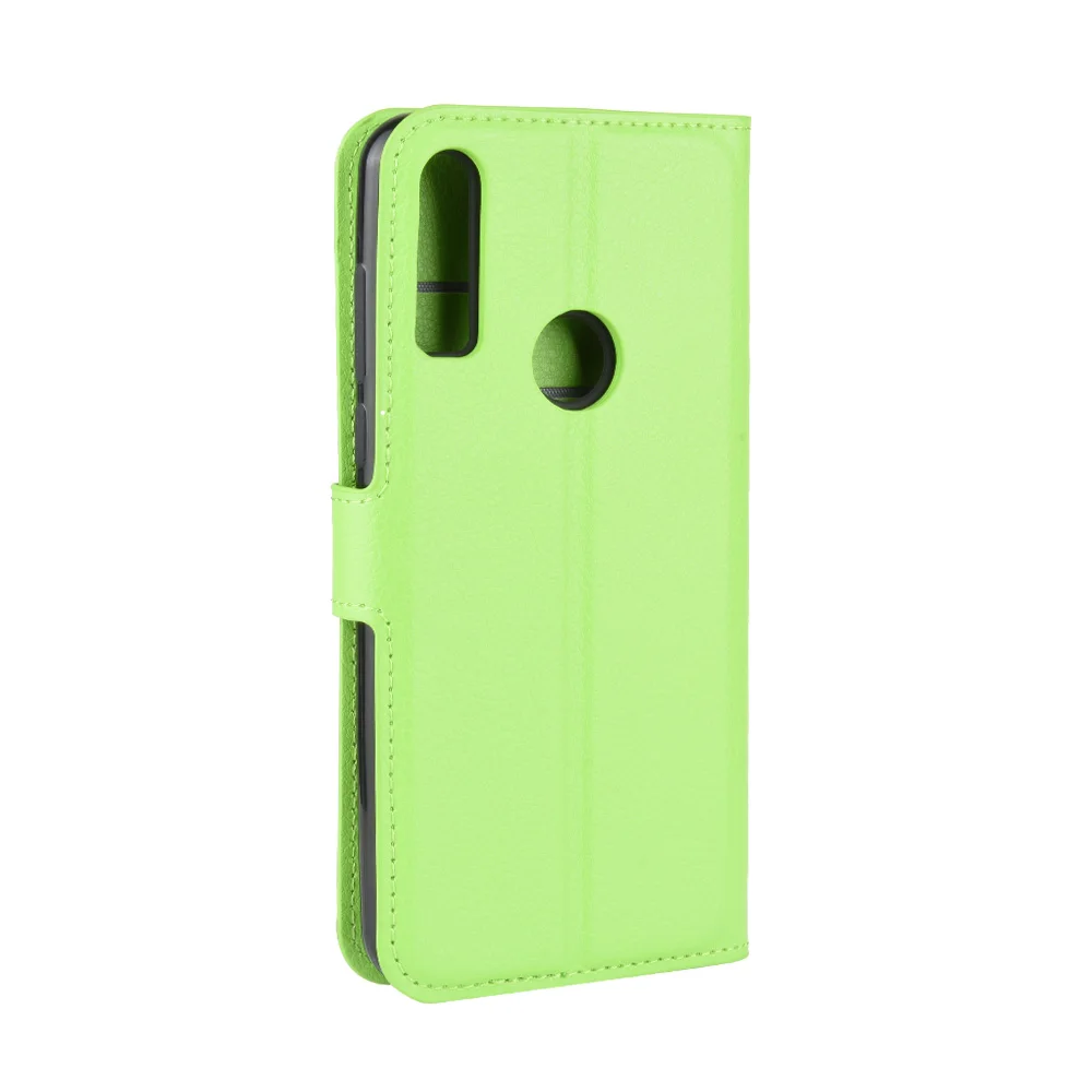Чехол для Alcatel 3L 2020 5029Y 5029D 5029E чехол Alcatel3L 5029 D Y Book чехол-книжка с откидной крышкой