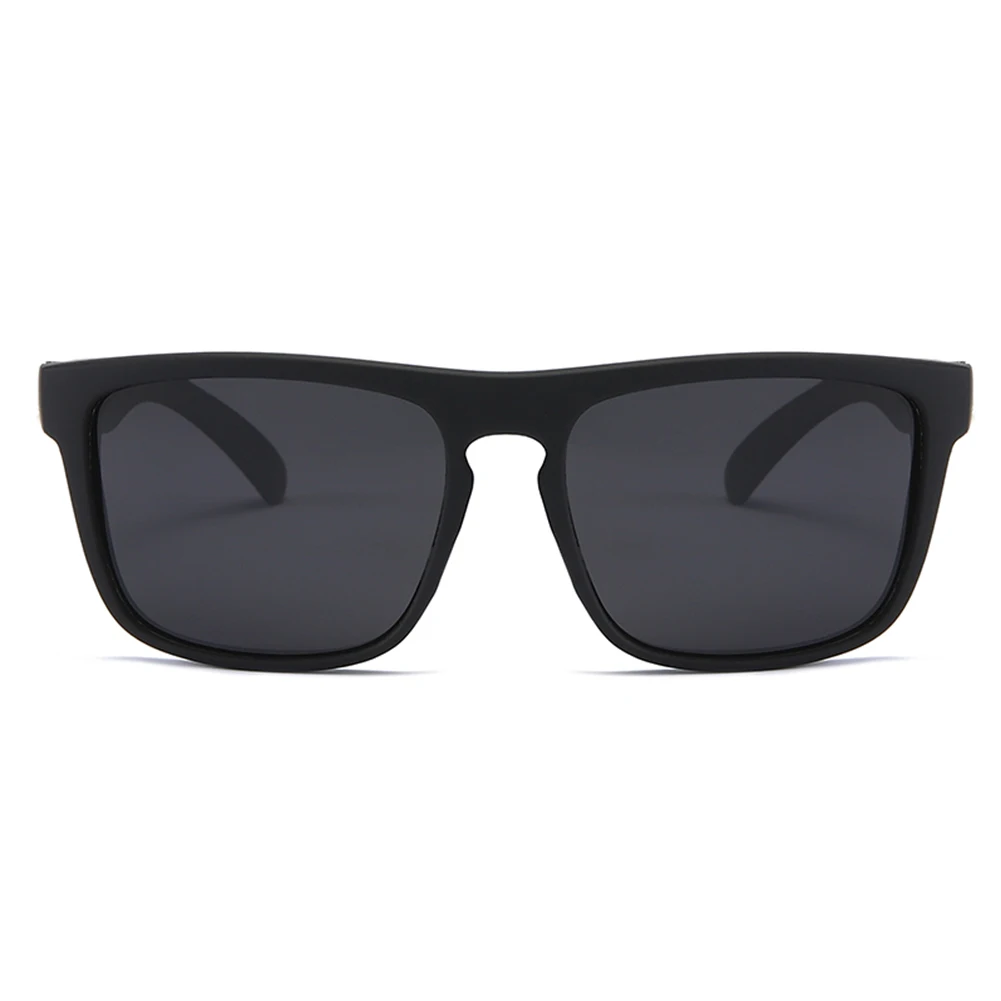 

2021 Polarized Sunglasses Men's Driving Shades Male Sun Glasses Camping Hiking Fishing Classic Sun Glasses UV400 Eyewear