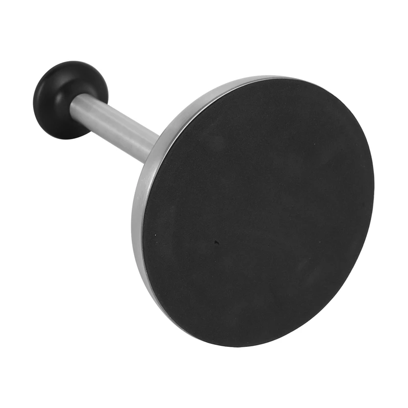 

Paper Towel Holder,Paper Towel Dispenser Stainless Steel Paper Towel Holder Stand Metal Paper Towel Rack Brushed