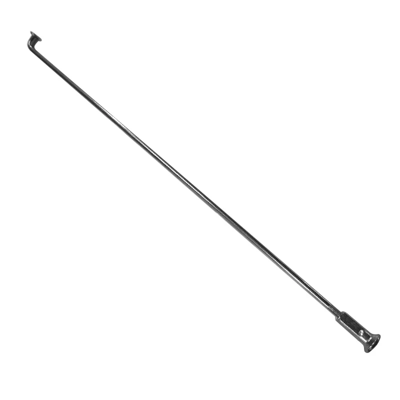 Спицы колеса SUR RON|Велосипедная спица| |