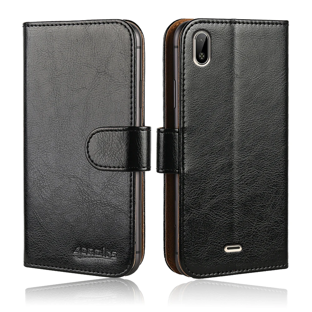 

Роскошный защитный чехол-книжка из искусственной кожи чехол On выхлопных газов для BQ 6045L милый чехол Чехол для BQ 6045L милый чехол s задняя чехол...