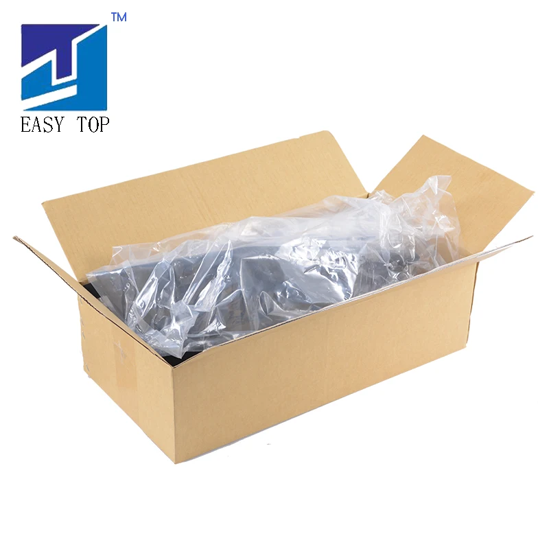 Декоративный светильник для Ford Mustang 2018 + Roush | Автомобили и мотоциклы