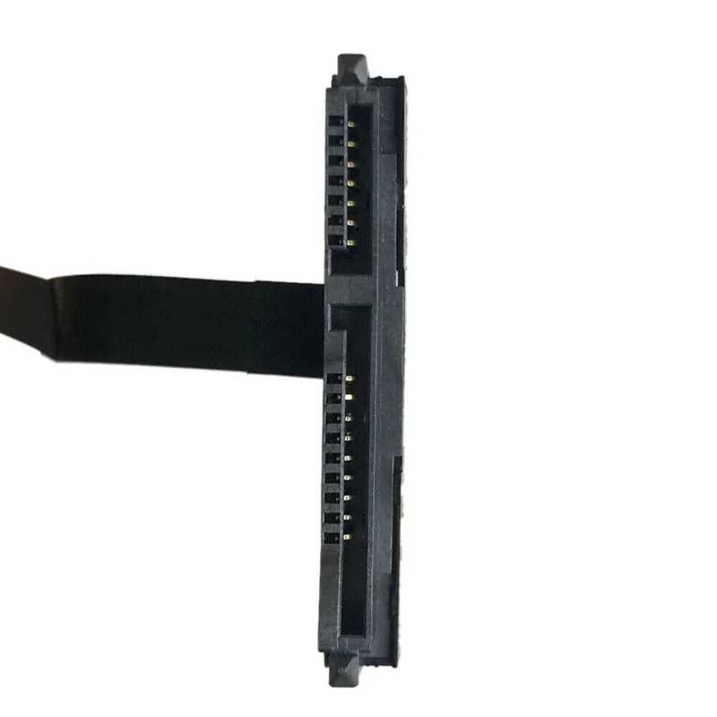 

HDD Hard Drive connector Caddy Cable Acer Aspire 3 A315-53-54XX A315-53-54R3 cn