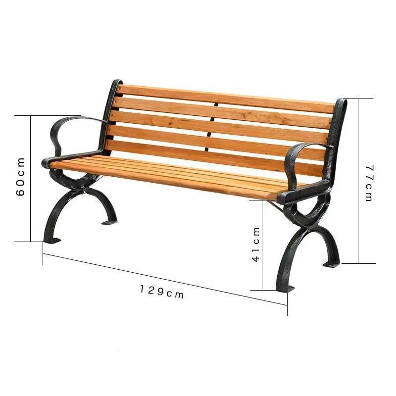 Giardino мобильный стол Tuinstoelen Tuin Stoel Balkon Masa Sandalye салон уличная мебель для патио Mueble De Jardin садовое кресло