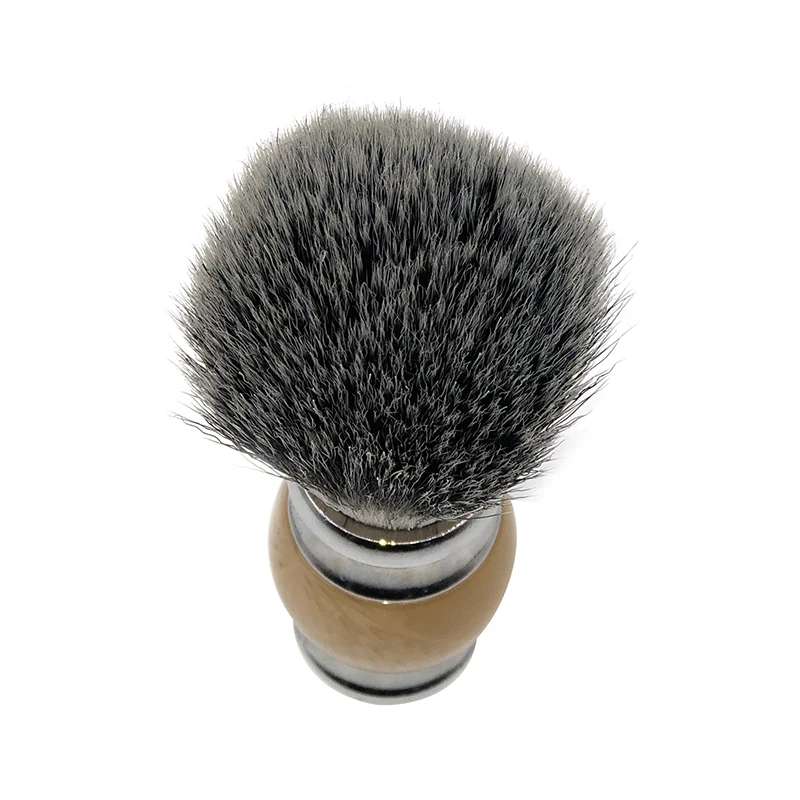 Рисунок 4 - Щетка для бритья мужская с нескользящей ручкой