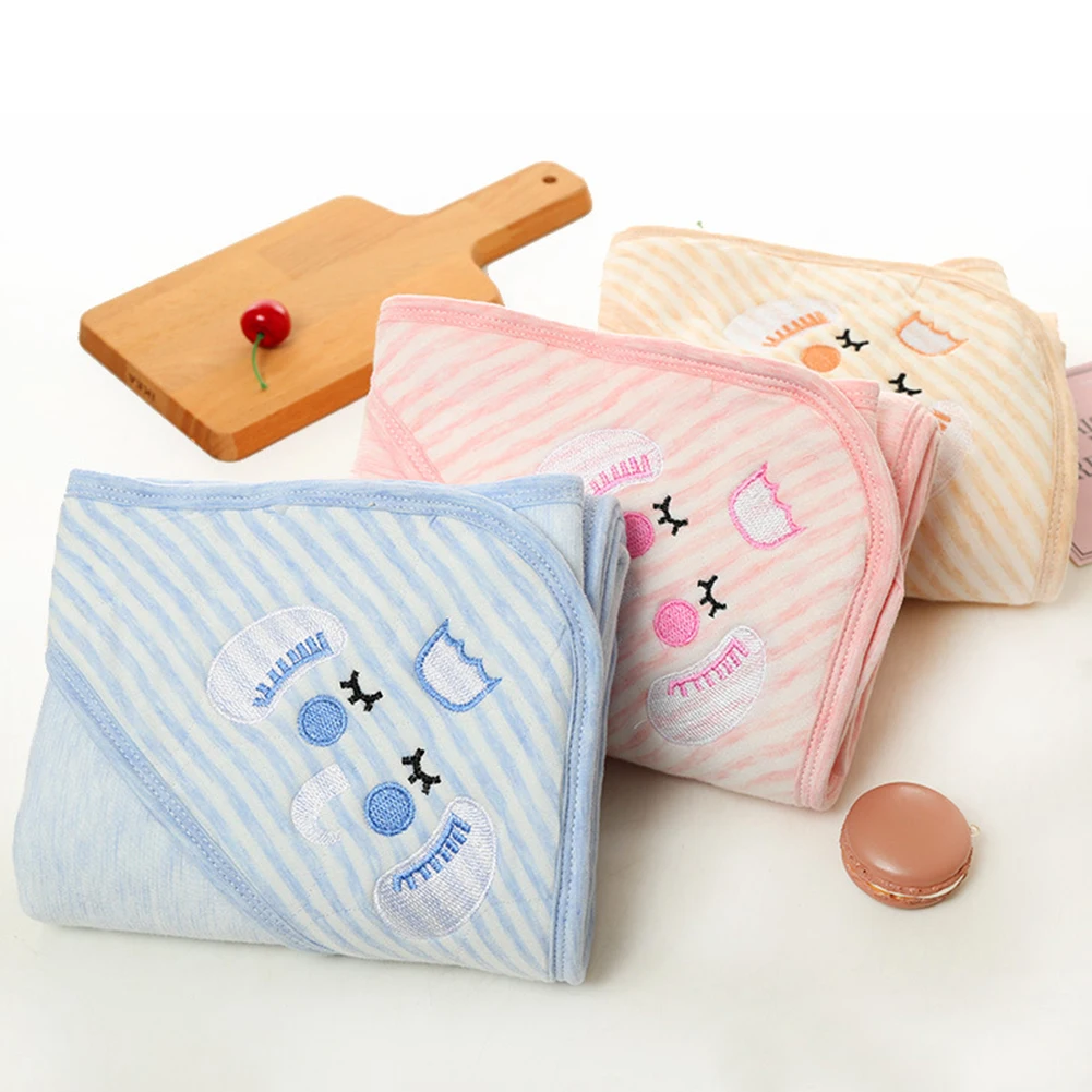 

Bedding