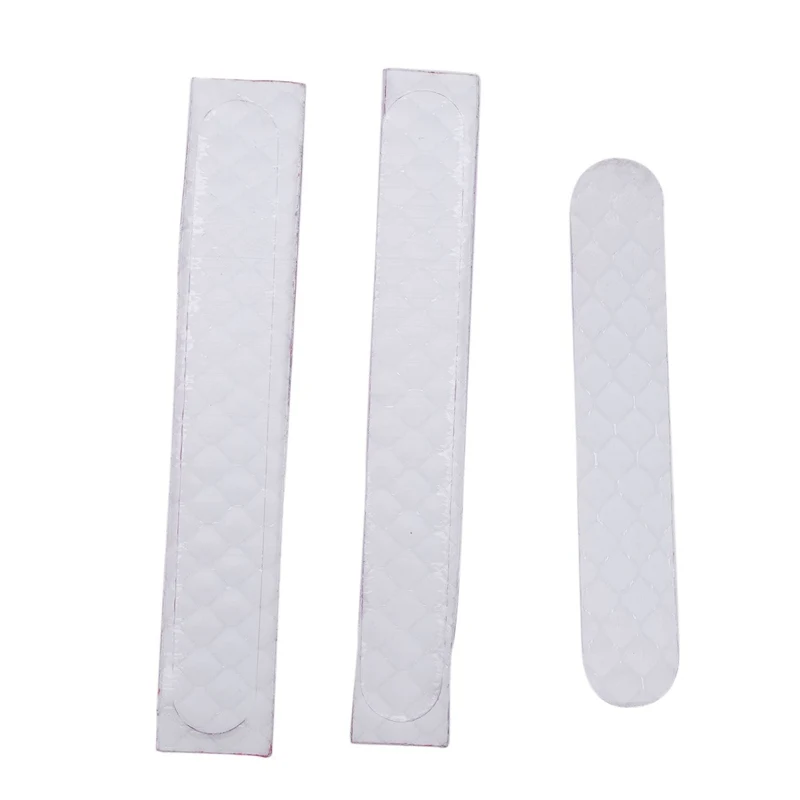 Wheel Tyre Cover Protective Shell Reflective Sticker For Ninebot Es2 Es3 Es4 Electric Scooter Skateboard Parts | Автомобили и