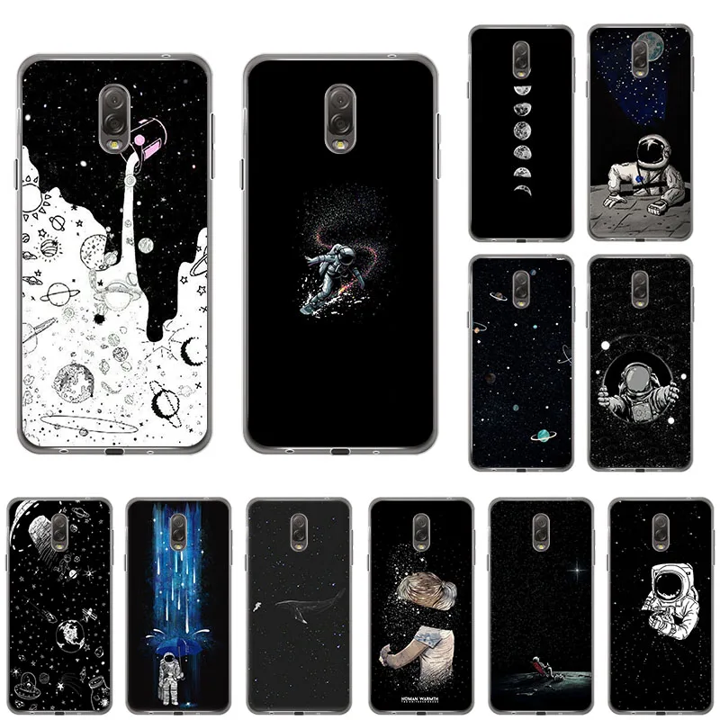 Мягкий силиконовый чехол для Samsung Galaxy A71 A51 A20 A80 A70 A50 A90 A30 A40 A31 A41 A60 A10|Бамперы| |