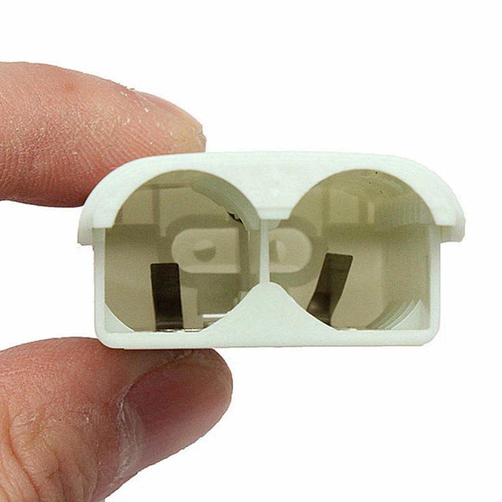 Чехол для беспроводного контроллера Xbox 360 черный чехол аккумулятора | Дом и сад