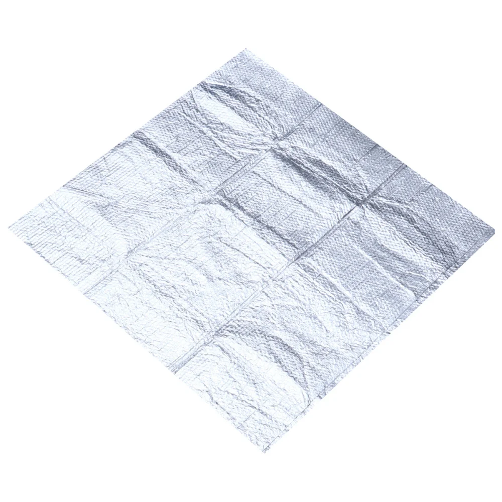 1 шт. Теплоизоляционный чехол для плавательного бассейна теплоизоляционная