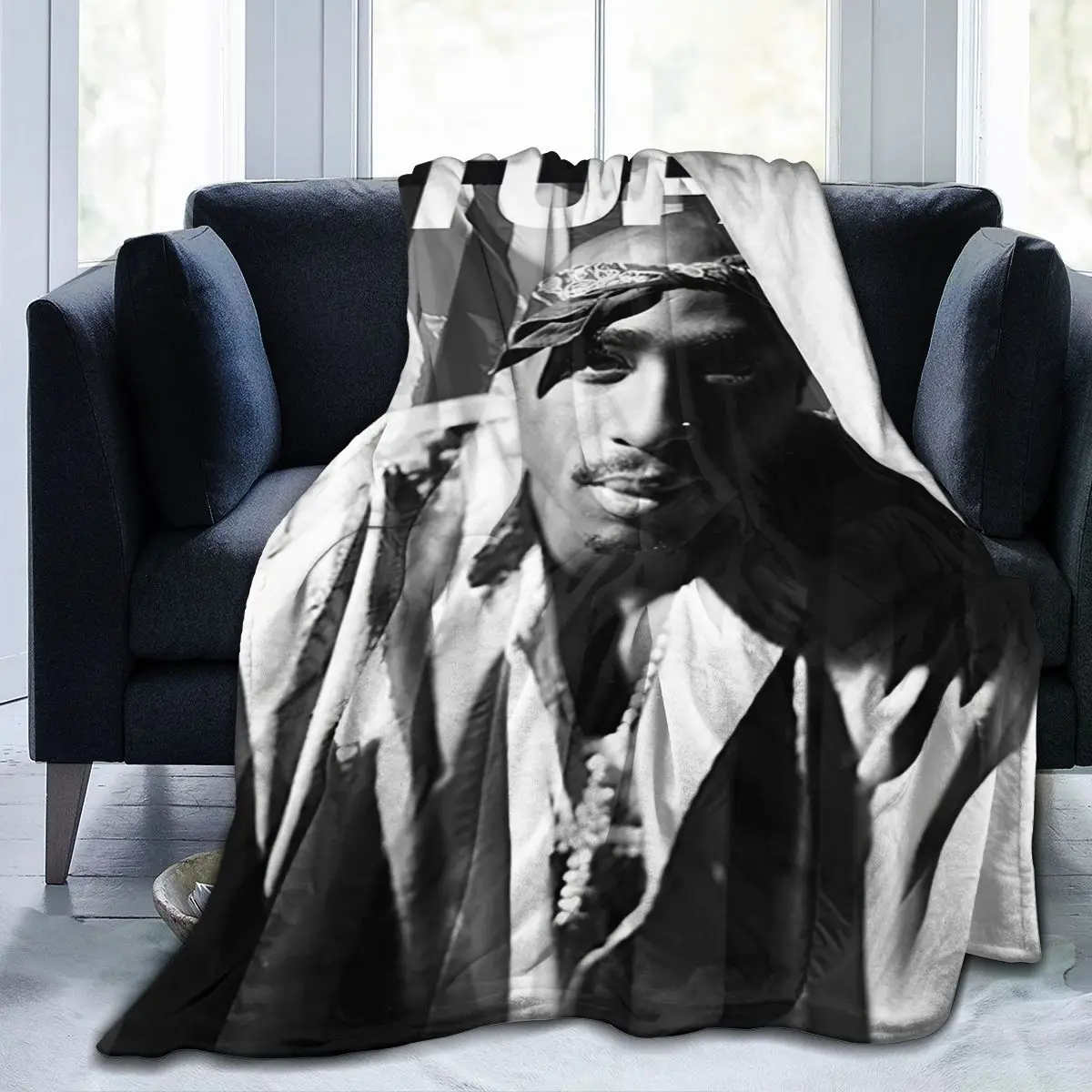 

Ultra Soft Sofa Blanket Cover Blanket Cartoon Cartoon Bedding Flannel plied Sofa Bedroom Decor for Children and Adults 1031