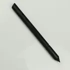 Стилус для сенсорного экрана, универсальный стилус для сенсорного экрана, стилус для смартфона, планшета, iPad Point, круглый тонкий наконечник;