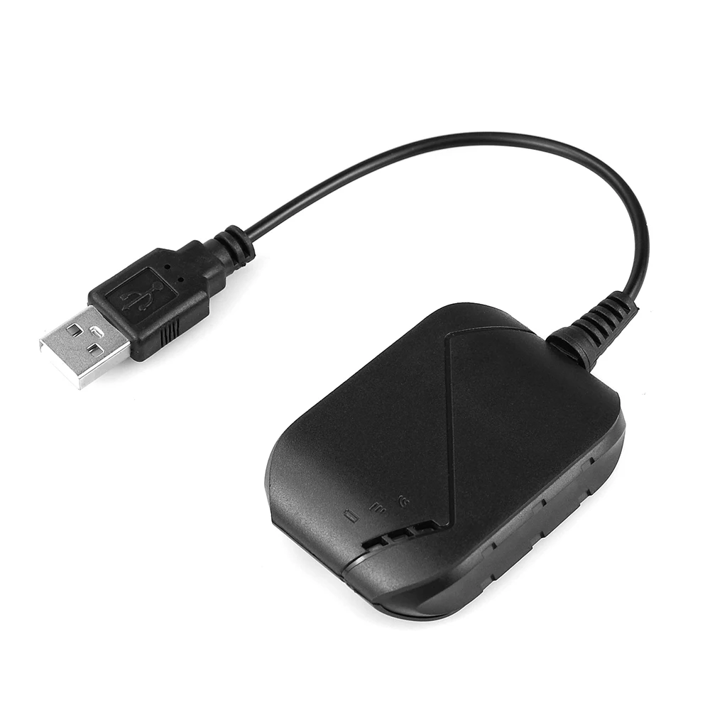 USB Android TPMS автомобильный датчик давления в шинах с 4 внешними датчиками 116 psi