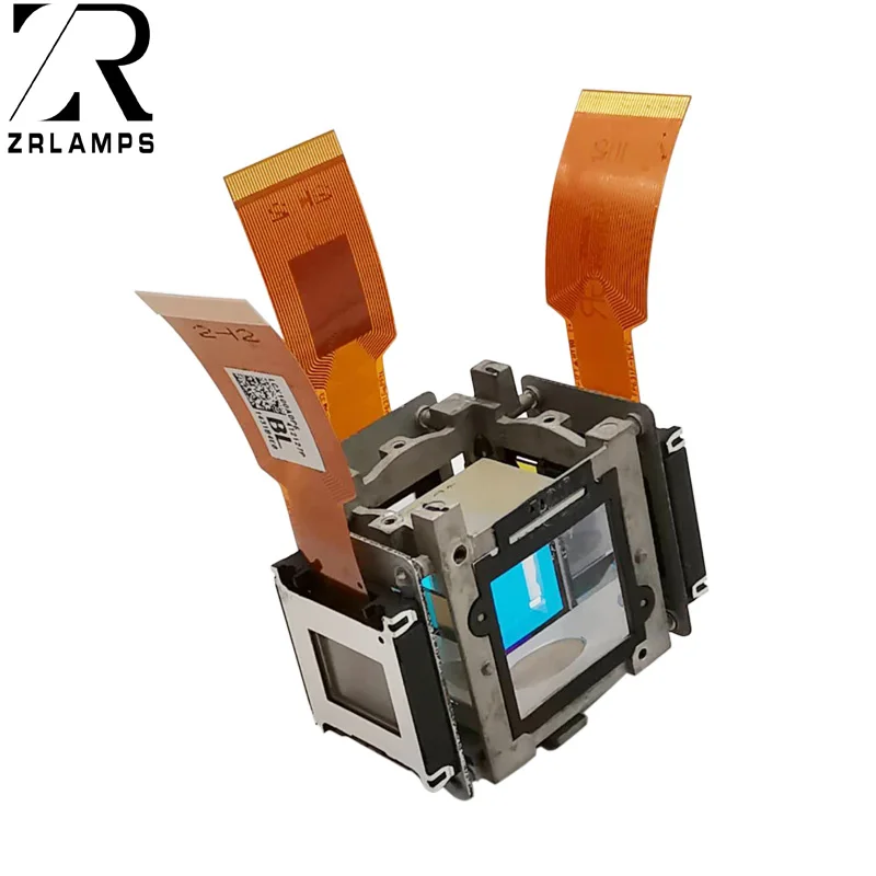 100% оригинальный новый LCX156/LCX156A Призма lcd Одиночная панель/весь блок панель Набор