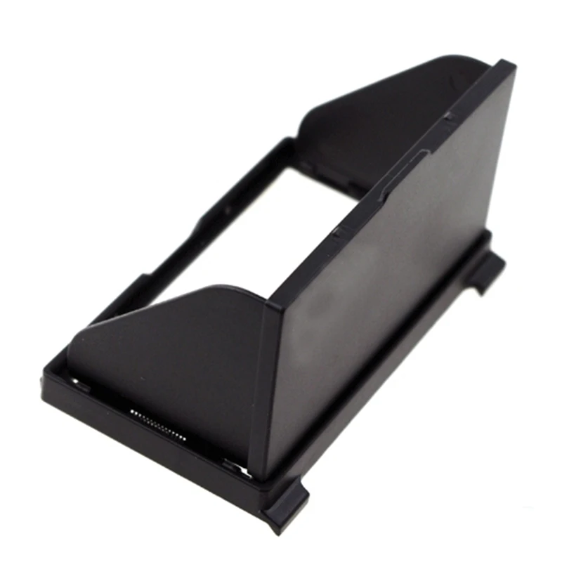 Совершенно новый ЖК дисплей для Фотоаппарата Sony|Бленды| |