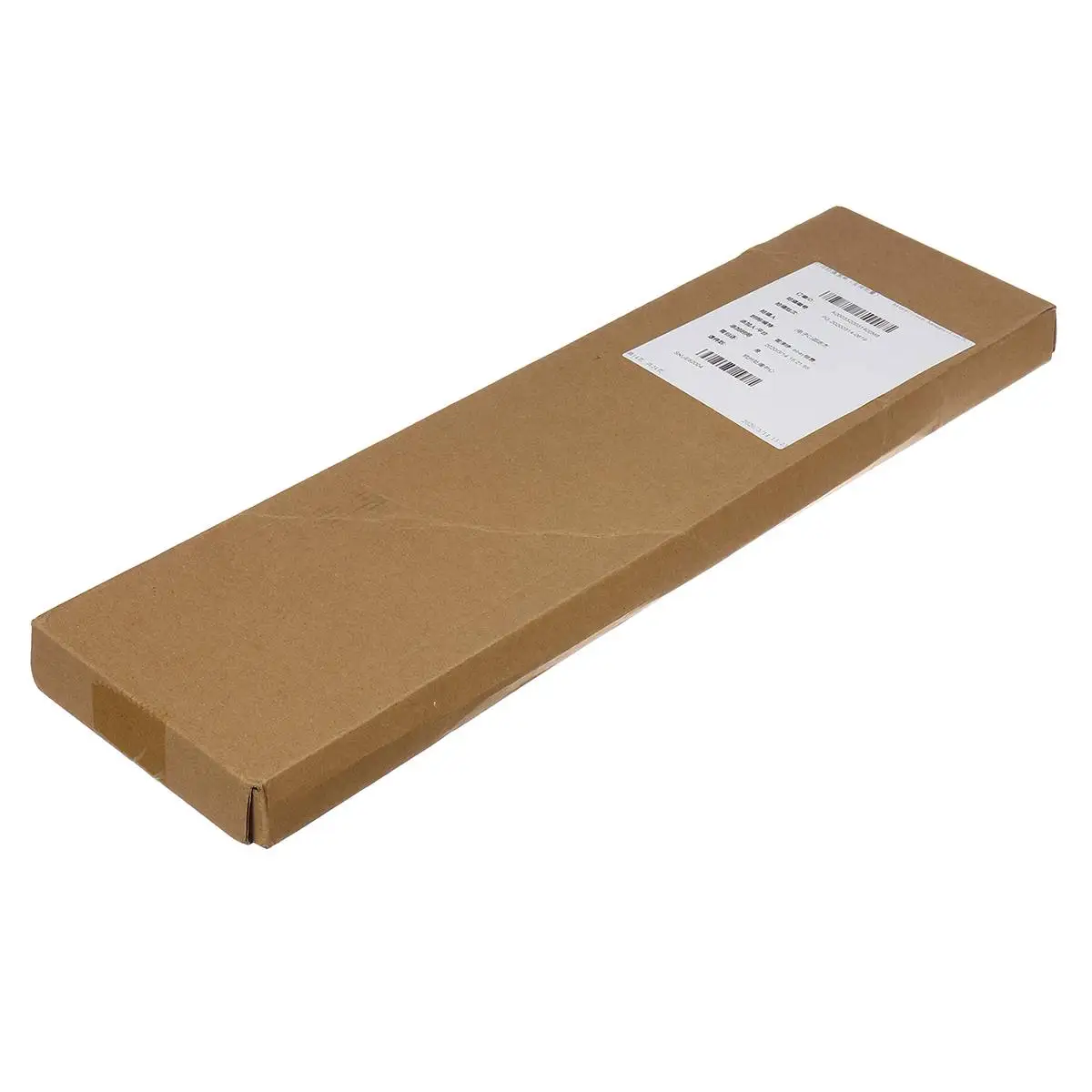 

Shelf Pin Drilling Jig with 1/4 Inch Self Centering Bit for Door Cabinet Furniture Woodworking Multifunctional Drilling Jig