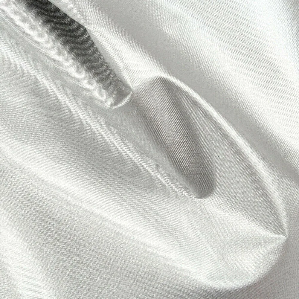 

1Pcs Car Windshield Cover Sunshade UV Protection Shield Car Styling Folding Window Sun Shade Windshield Block Cover Universal