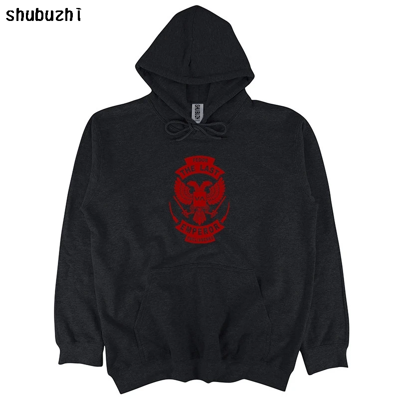 

Droog hoodie A Clockwork Orange Kubrick Droogs Size S-3XL Free Shipping shubuzhi New Mens hoody shubuzhi Fashion sbz4568