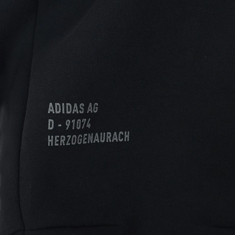 

Original New Arrival Adidas TH PNT DK ID Men's Pants Sportswear