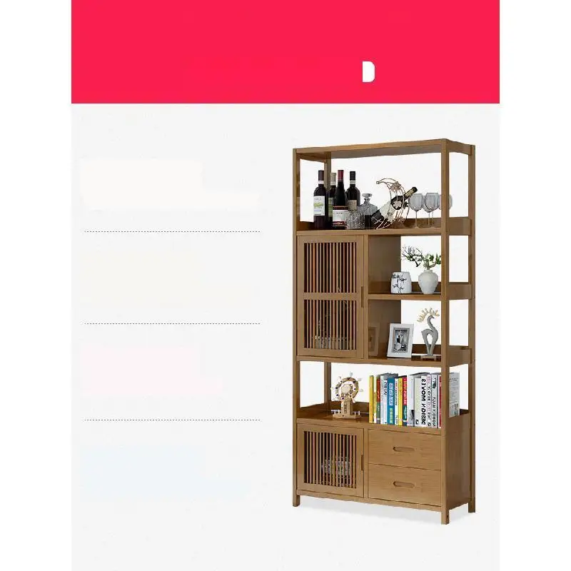 

Mueble Estanteria Para Libro Camperas Wall Shelf Meuble Dekoration Librero Industrial Libreria Retro Bookcase Book Case Rack
