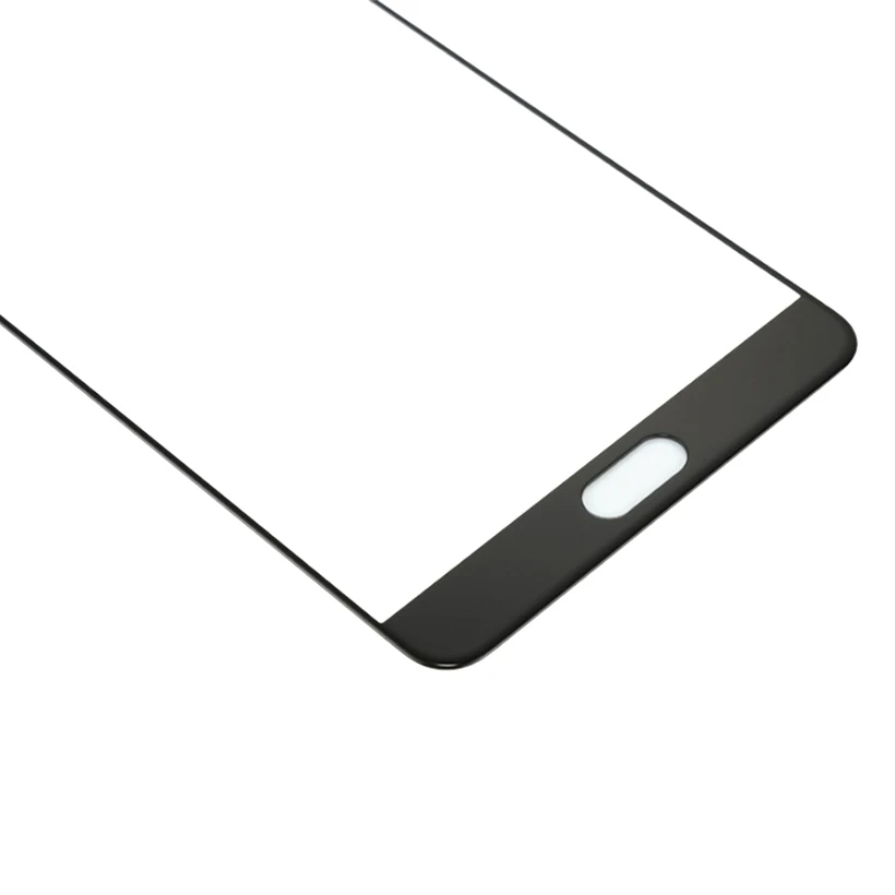 

Touch Panel Replacement For Samsung Galaxy C9 ProC900Front Outer Glass With
