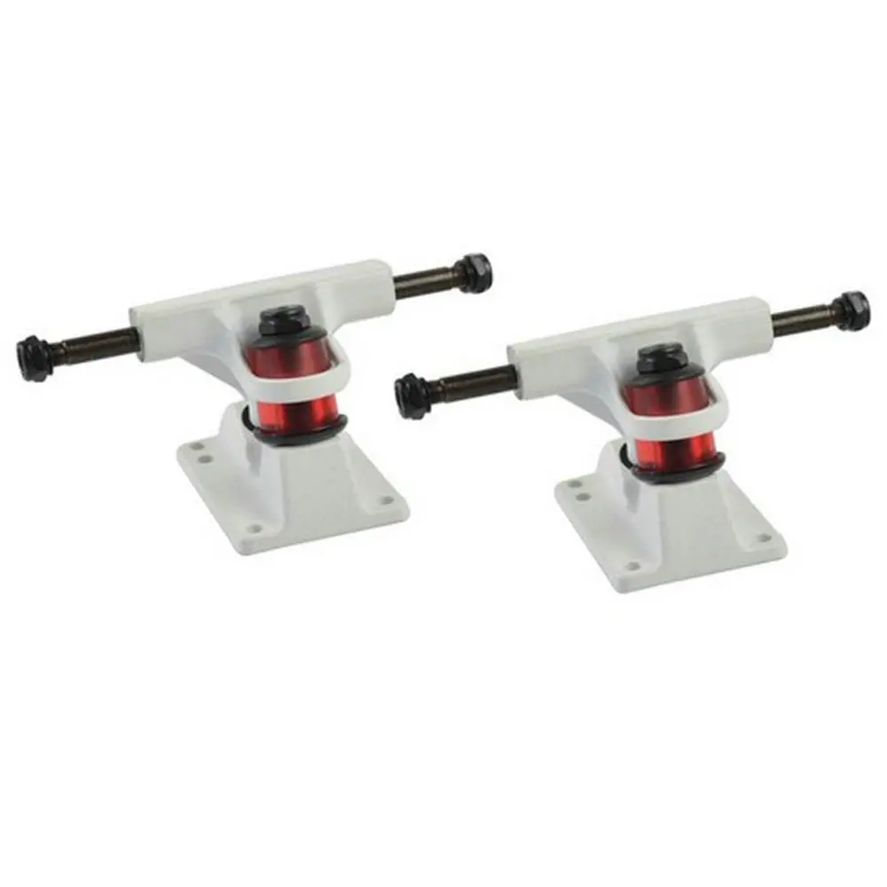 3 25 дюймовые раздвижные пластины для покраски поддержка выпечки четырехколесные