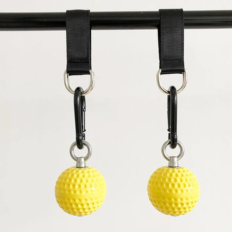 7 5 см подтянуть шарики пушечное захваты для тренажер сжатия пальцами хорошо