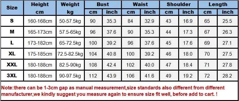 Для Мужчин's стимпанк куртка карнавальный костюм мужской в стиле милитари с