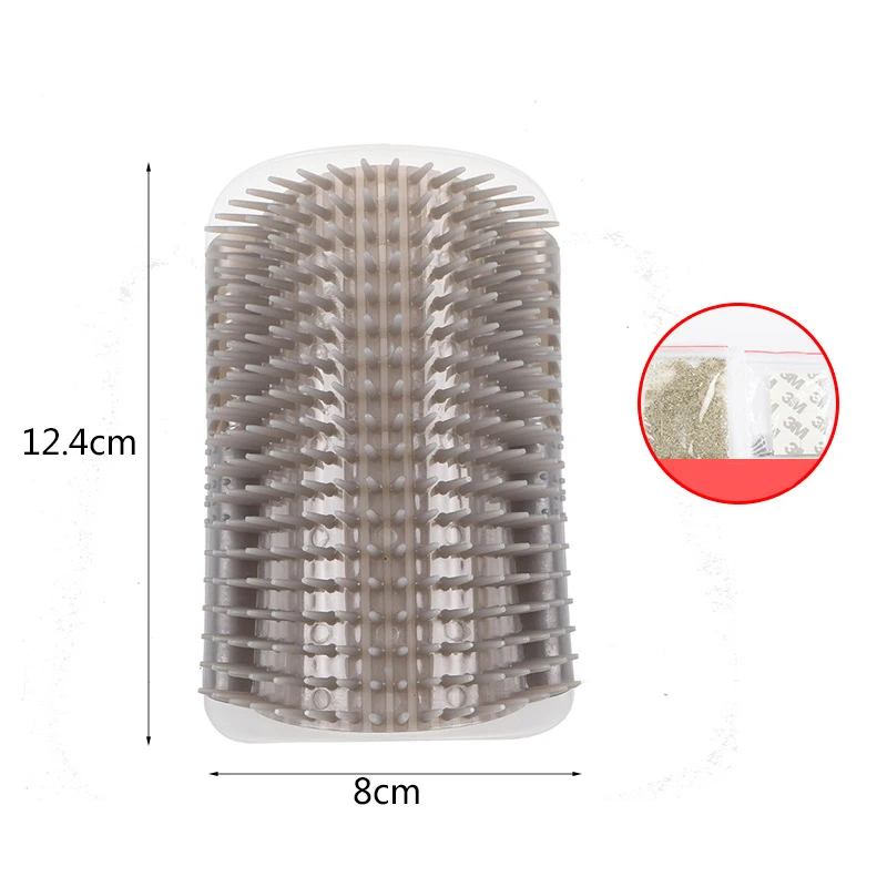 Расческа для кошек|Уход за кошками| |