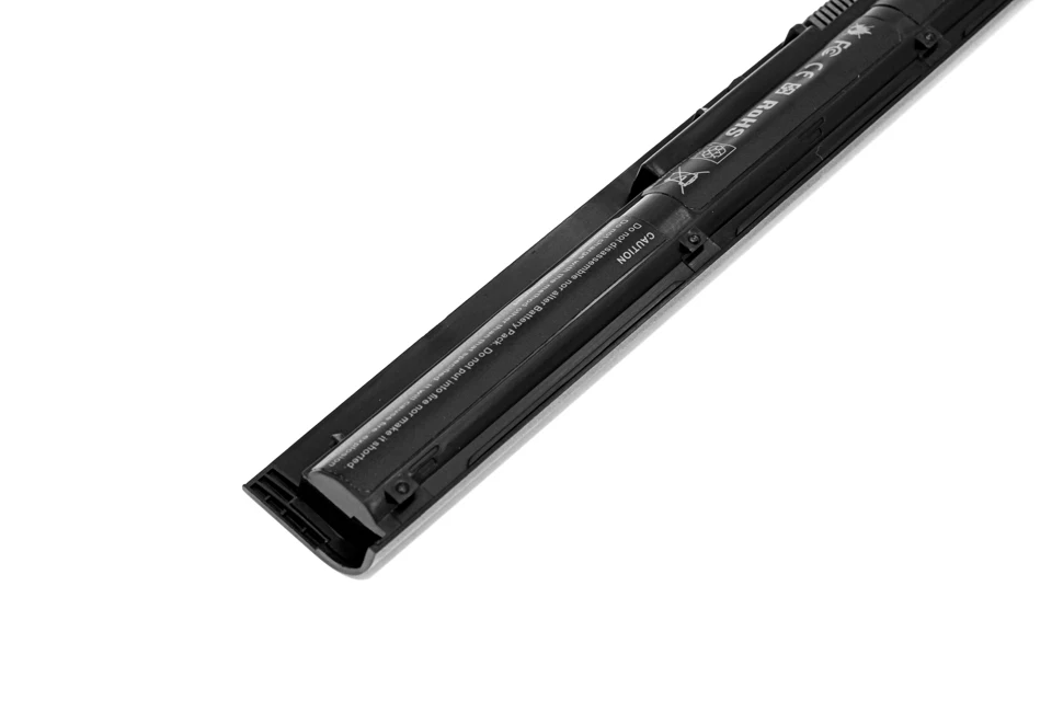 Apexway 14.8V VI04 VIO4 Laptop Battery For HP ProBook 440/450 G2 Series 756743-001 756745-001 756744-001 756478-421