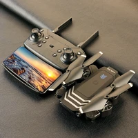                                                          1080P                          FPV                                                                                                                                                                