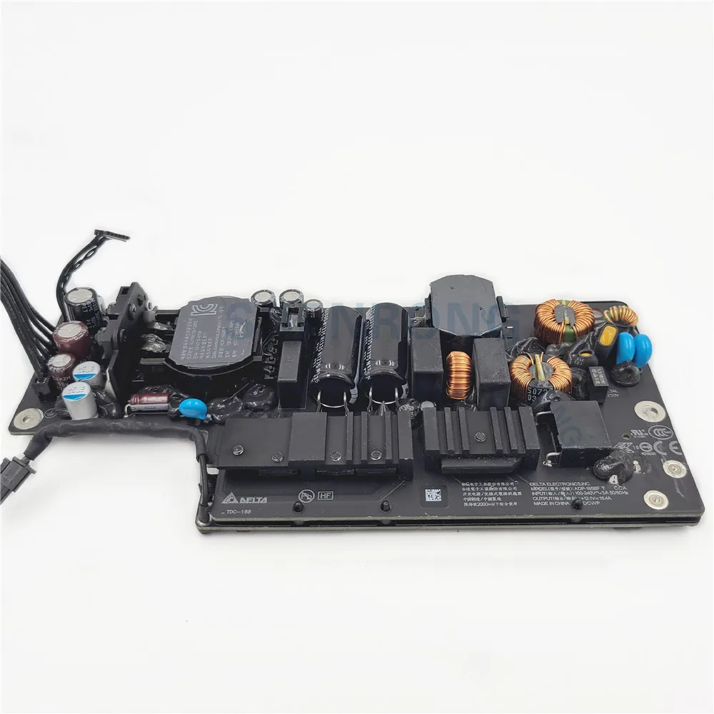 Оригинальная плата питания 185 Вт ADP-185BF / APA007 A1418 для Apple iMac 21 5 &quotA1418 блок 2012 2013 2014 2015