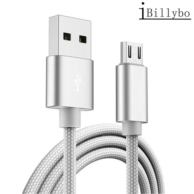 Настенное зарядное устройство с микро usb зарядным устройством USB для samsung S7 S6 Edge Note