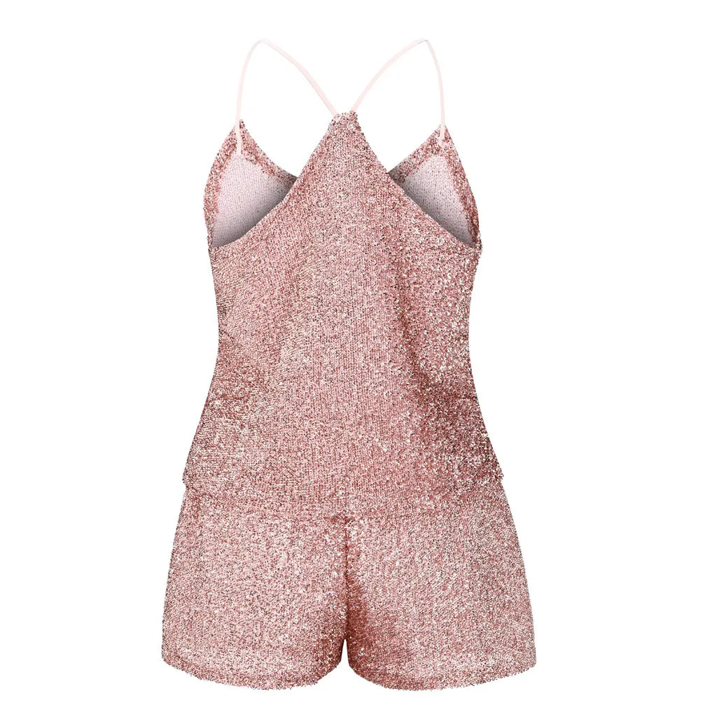 Женский пижамный комплект со вспышкой кружевной женский одежда для женщин