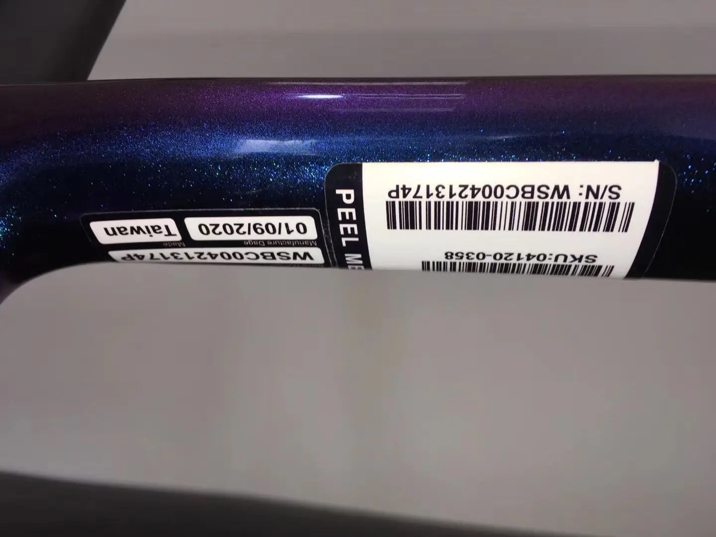 

Новинка 2021, самый быстрый кронштейн для гоночного велосипеда SL7, карбоновая дорожная рама, резьбовой кронштейн BSA, сквозной кронштейн 100*12 142*...