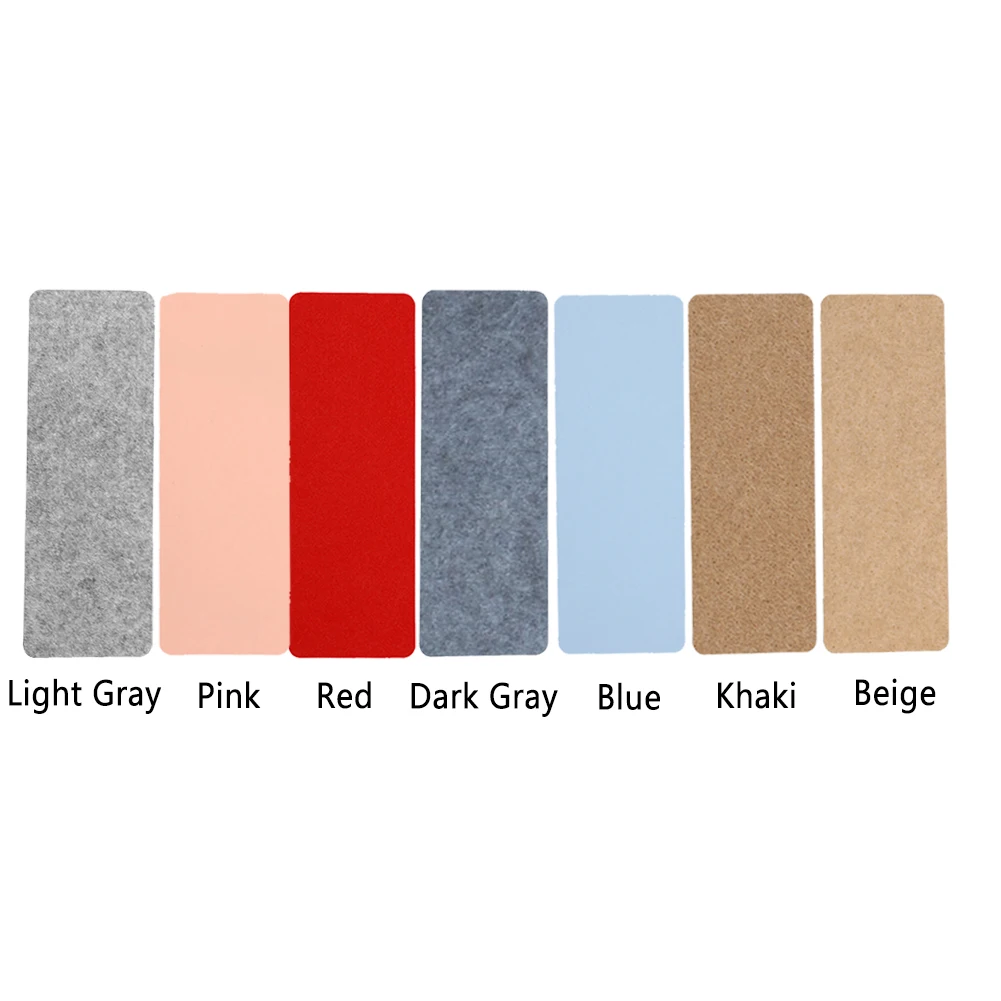 Коврик для лестницы протектор моющийся ковер самоклеющаяся накладка