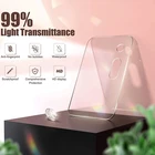 Защитная пленка для MOTOROLA MOTO G9 G100 G50 Play POWER Glear, мягкая стеклянная пленка для экрана MOTO EDGE PLUS, стекло для объектива камеры